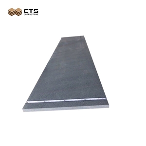 G654 Countertop High Level Good Look Customized Size Indoor