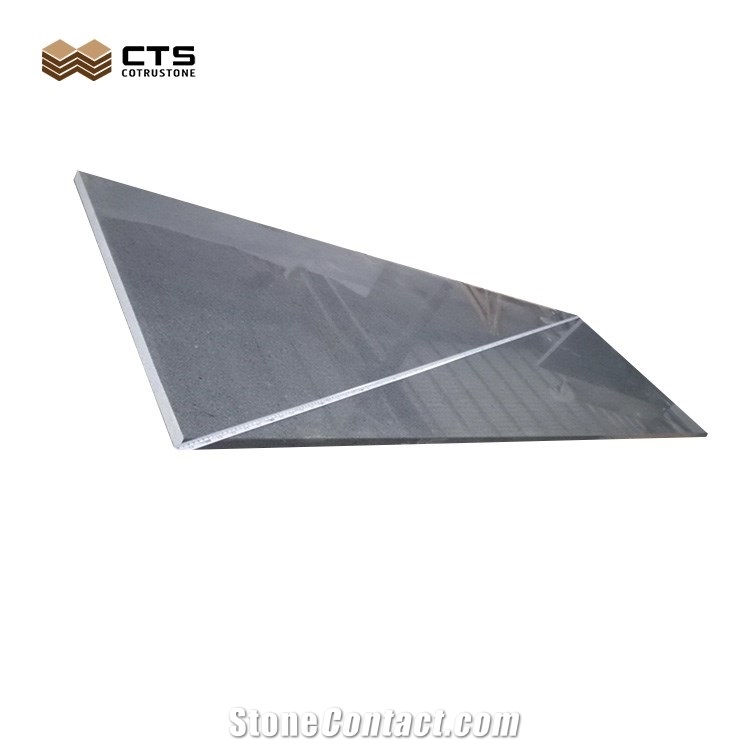 G654 Countertop High Level Good Look Customized Size Indoor