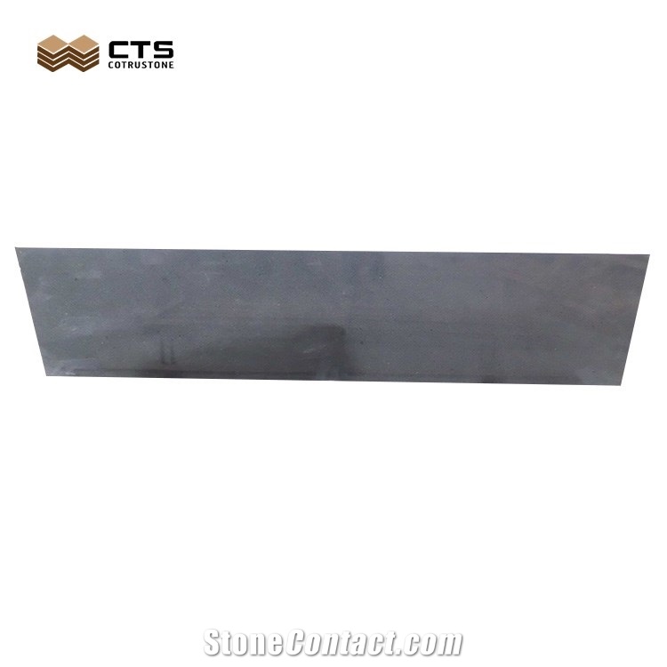 G654 Countertop High Level Good Look Customized Size Indoor