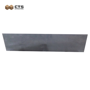 G654 Countertop High Level Good Look Customized Size Indoor