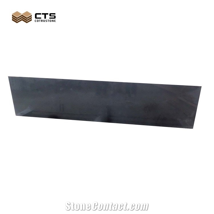 G654 Countertop High Level Good Look Customized Size Indoor