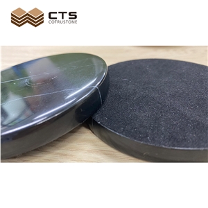 Marble Cup Mat High Quality Fancy Look Custom Size
