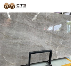Taj Mahal Quartzite Polished Marble Unique Luxury Stone