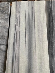 Sparkling Bluestone Tiles Sparkling Bluestone Tiles