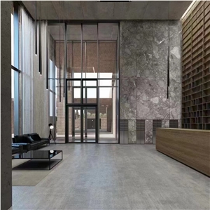Italy Blue Venato Marble Polished Slabs Floor Wall Tiles