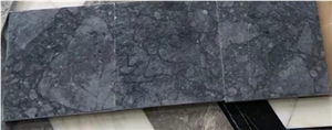 Italy Blue Venato Marble Polished Slabs Floor Wall Tiles
