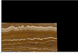 AMBER GREY VC ONYX TILES SLABS