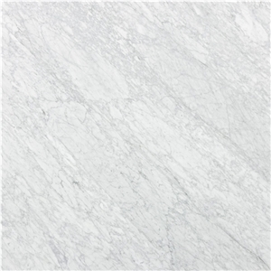 Bianco Venatino Carrara Marble Wall Tiles