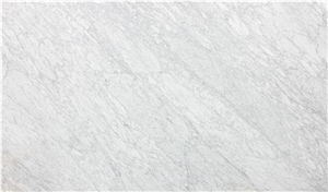 Bianco Venatino Carrara Marble Wall Tiles