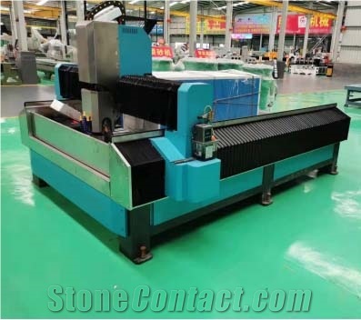 Professional Stone CNC Router, Stone CNC Machine,Stone Cutting Machine