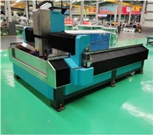 Professional Stone CNC Router, Stone CNC Machine,Stone Cutting Machine