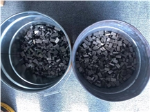 2Mtr Diamond Cutting Segments For Granite Blocks
