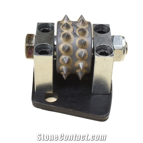 Bushing Hammer Tools