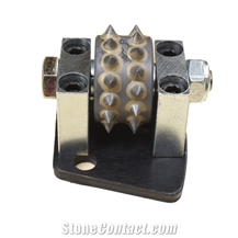 Bushing Hammer Tools
