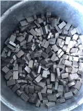 Diamond Segments/Diamond Cutting Tools For Marble/Granite