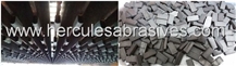 Diamond Segments For Marble Gang Saw