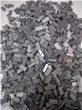 Gang Saw Segment,Diamond Gang Saw Segment For Stone Cutting