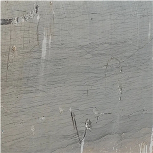 Courteau Grey Vein Cut Blocks Courteau Grey Vein Cut Blocks