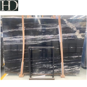 Royal Black Granite Slabs And Tiles Royal Black Granite Slabs And Tiles