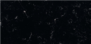 Hygassos Quartz