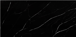 Marquina Tierra Quartz