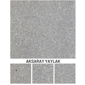 Aksaray Dune Granite