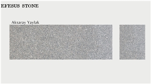 Aksaray Dune Granite