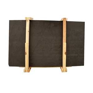 Ankara Andesite