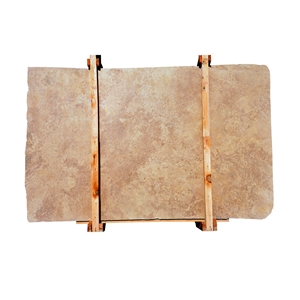 Antalya Noche Travertine Selection
