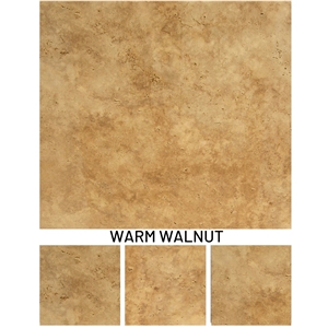Noce Travertine - Denizli Noche Travertine