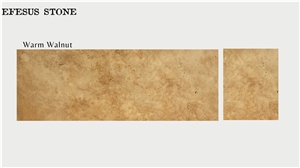 Noce Travertine - Denizli Noche Travertine