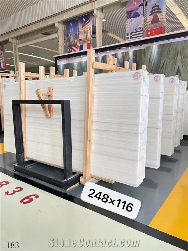 Akdag Onyx Pakistan Ice White Onix Akdag Agri Slab Tile