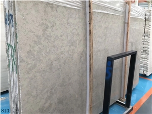 Azul Loirinha Azul Loirinha Blue Valley Lagos Limestone Slab