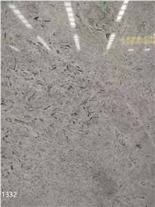 Moonlight Grey Marble Slabs Light Gray Stone Tiles