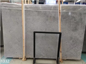 Moonlight Grey Marble Slabs Light Gray Stone Tiles