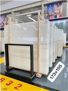 Pakistan White Onyx Akdag Onyx Athen Ice Onix In China Pakistan White Onyx Akdag Onyx Athen Ice Onix In China