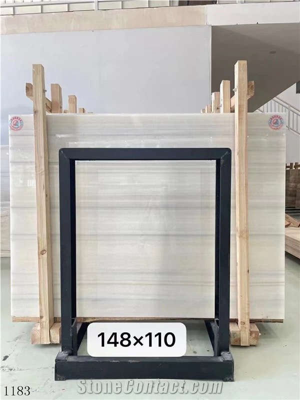 Pakistan White Onyx Akdag Onyx Athen Ice Onix In China