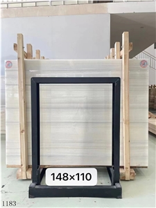 Pakistan White Onyx Akdag Onyx Athen Ice Onix In China