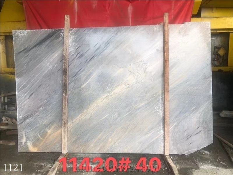 Wonderland Marble Verde Jade Lilac In China Stone Market