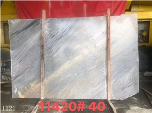 Wonderland Marble Verde Jade Lilac In China Stone Market Wonderland Marble Verde Jade Lilac In China Stone Market