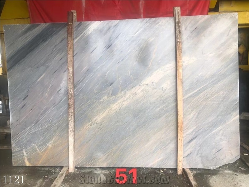 Wonderland Marble Verde Jade Lilac In China Stone Market