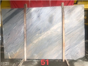 Wonderland Marble Verde Jade Lilac In China Stone Market
