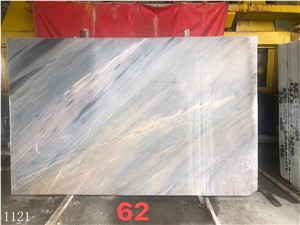 Wonderland Marble Verde Jade Lilac In China Stone Market