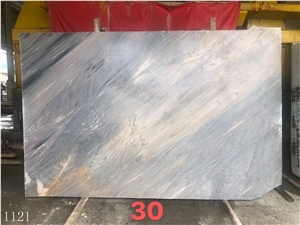 Wonderland Marble Verde Jade Lilac In China Stone Market