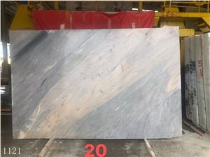 Wonderland Marble Verde Jade Lilac In China Stone Market
