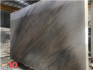 Wonderland Marble Verde Jade Lilac In China Stone Market