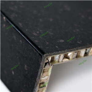 Stone Veneer Honeycomb Panel Wall Panel Stone Veneer Honeycomb Panel Wall Panel