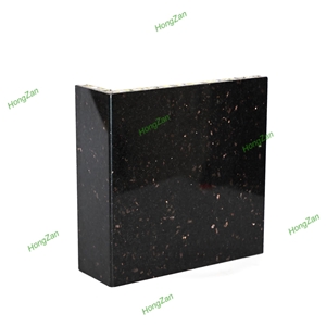 Stone Veneer Honeycomb Panel Wall Panel