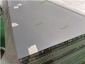 Wall Panel Stone Composite Panel From Building Material