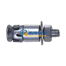 Anti-Seismic Stone Wall Cladding Anchor,Undercut Anchor Anti-Seismic Stone Wall Cladding Anchor,Undercut Anchor